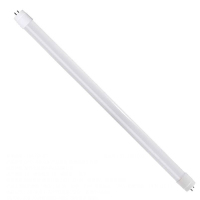 鼎晟丰(DSF) DSFM-860 8W LED日光灯管 (计价单位:个) 白色