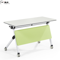 曲桓 培训桌 桌子 qh3127/张