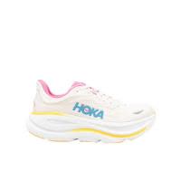 Hoka One One女跑步鞋缓震运动鞋透气休闲鞋跑步日常