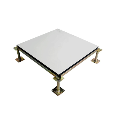 防静电地板 600*600*40mm