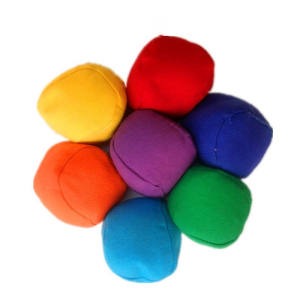 扬子(YANGZI) 沙包YZ-SB001