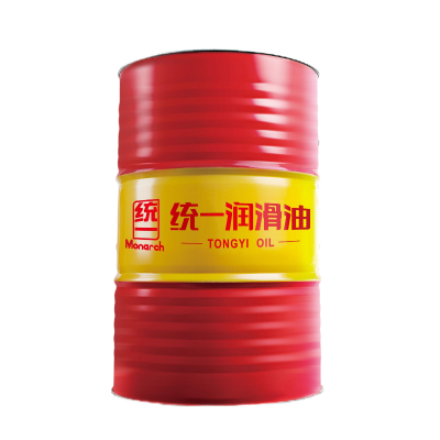 统一(Monarch) 荷士塔变压器油I-10℃ 170kg 桶