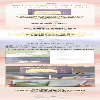 [M]我有点儿胆怯,但想和你好好说话-9787115599674