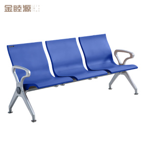 金睦源 JIN MU YON 座椅 三人位 张