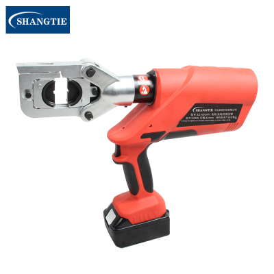 SHANGTIE 充电式导线切刀 EZ-60UNV/台