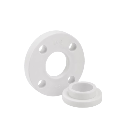 时速 PPR法兰盘 75mm个