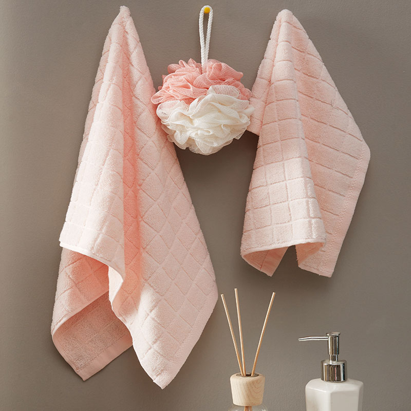 罗莱家纺福运洗护礼盒