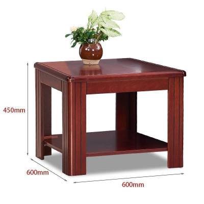 茶几三圣CJ-L03 600*600*450mm
