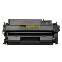齐心 CXB-CE505A/CF280A 激光碳粉盒 2700页 黑色