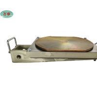 飞享 横移车体 FX-800-15个