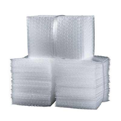 鑫睿辉 气泡袋 35*40cm 包