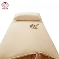 织娘故事 被褥 150*200cm5斤/张