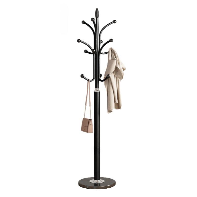 鑫木樽 衣帽架 35cm 个