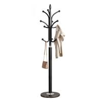 鑫木樽 衣帽架 35cm 个