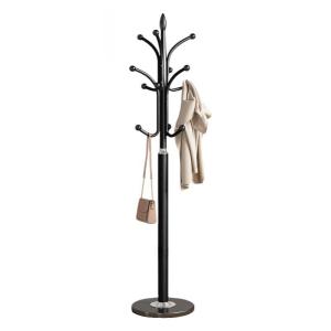 鑫木樽 衣帽架 35cm 个