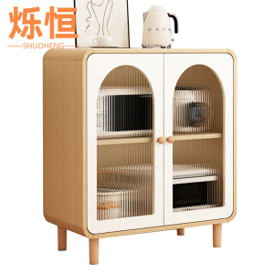烁恒餐边柜