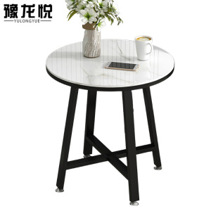 豫龙悦