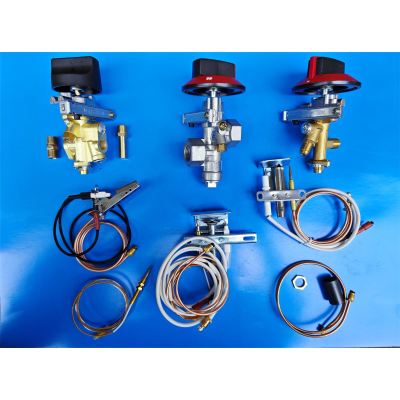 广式煲仔炉韩式煲仔炉韩式底汤炉熄火保护