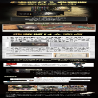 [M]鬼吹灯(全8册)-9787540492632