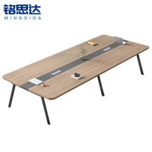 铭思达会议桌