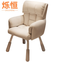 烁恒电脑椅40*40*75cm把