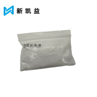 新凯益 白刚玉砂 36# 千克