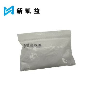 新凯益 白刚玉砂 36# 千克