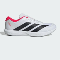 ADIDAS阿迪达斯跑步鞋ADIZERO BK轻便透气低帮男女运动鞋JP6529 C