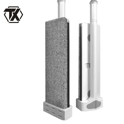 铁迅平板拖把H27 把