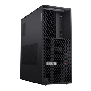 P3 Gen2/Ultra 9 285K/128G/2T /16T/RTX5090D V2/单电/3年保修