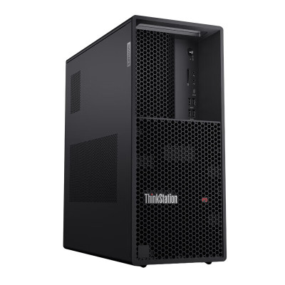 P3 Gen2/Ultra 9 285K/128G/2T /16T/RTX5090D V2/单电/3年保修