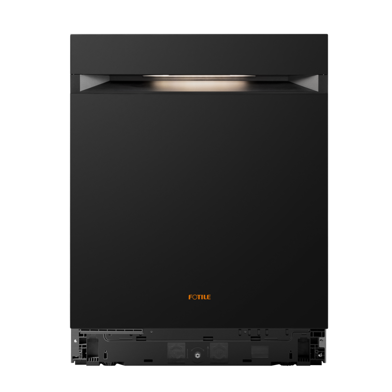方太(FOTILE)洗碗机JBCD7E-03-W5