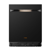 方太(FOTILE)洗碗机JBCD7E-03-W5