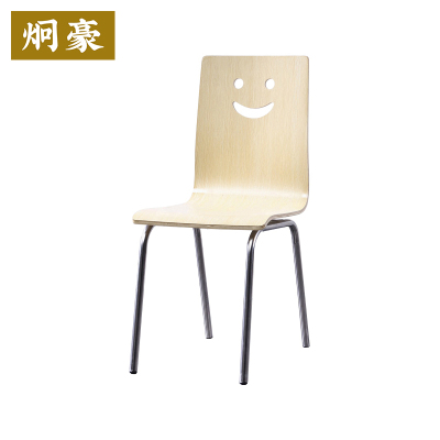 炯豪 椅子 850*380*380mm 张