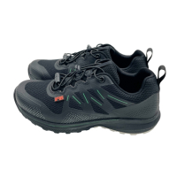 沪盾 HDUNN 透气防滑鞋 各号 1双