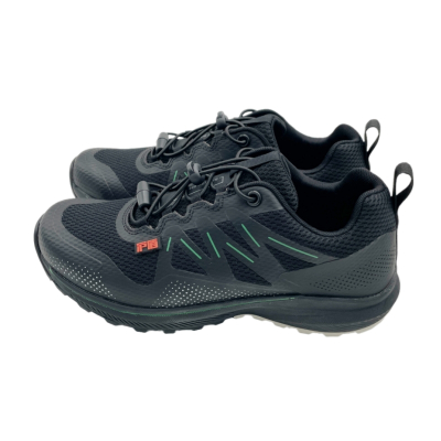 沪盾 HDUNN 透气防滑鞋 各号 1双