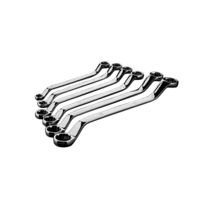 腾友安 梅花扳手/12件/套