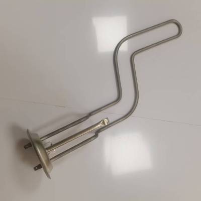 帮客材配 全新原装法迪欧电热水器F40/F50/F60- C21HDL1电加热管 收前验货