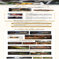 [M]故事感美食摄影 旧食,微尘 著 -9787115587077