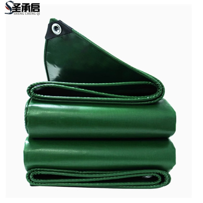 圣承 防雨布 4x6m张