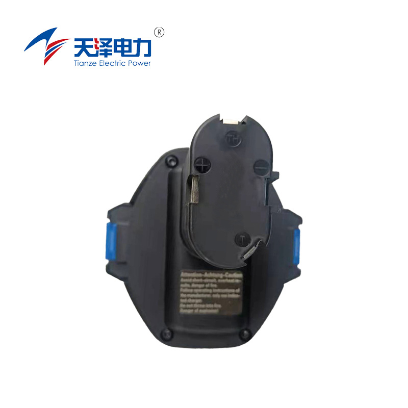 天泽电力 电池 LB1450L 件