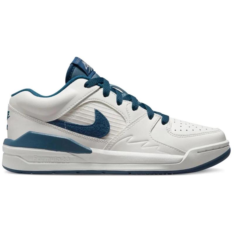 耐克(NIKE)Nike新款多彩运动跑步鞋女鞋时尚百搭配色休闲潮牌 sne
