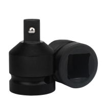 智铮朗月 气动风动转换接头 3/4转1/2 个