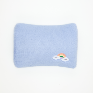 彩虹(RAINBOW) 暖手宝