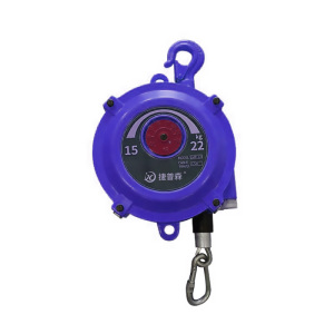 捷普森 弹簧平衡器