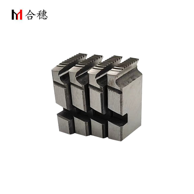 合穗管子螺纹板牙 HS-BY-002(PT 1-2)一副