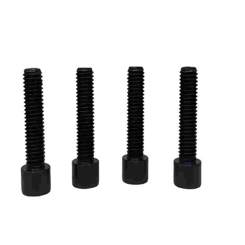 旭威腾内六角螺栓M10*20(100个/包)