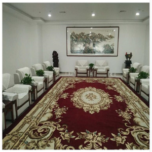 心业接待沙发XYSF2休闲沙发 .(仅在线下销售