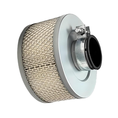 鸣驰鑫鼎 滤芯 1625185506 个