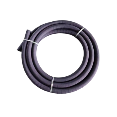 豫众诺 高压管 25mm 18m/捆 捆